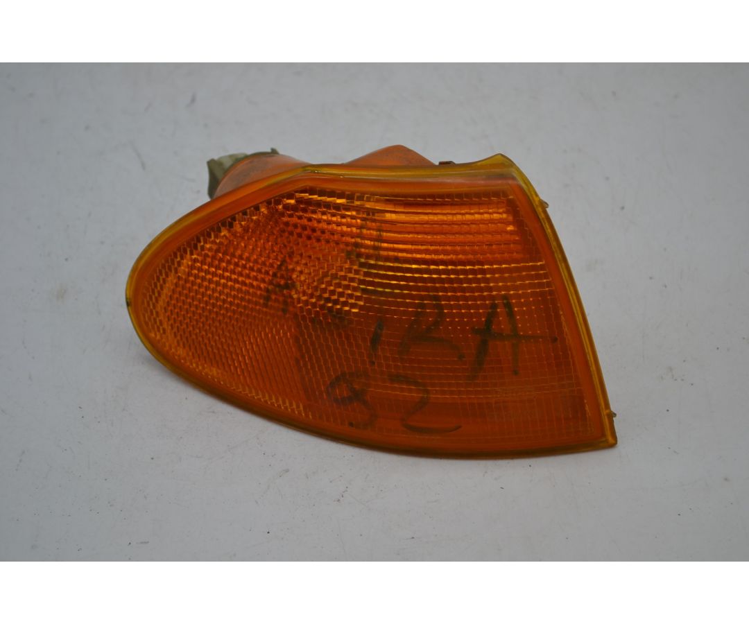 Freccia anteriore DX Opel Astra F Dal 1991 al 2002  1697443737700