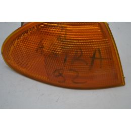 Freccia anteriore DX Opel Astra F Dal 1991 al 2002  1697443737700