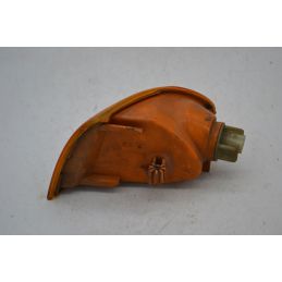 Freccia anteriore DX Opel Astra F Dal 1991 al 2002  1697443737700