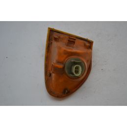 Freccia anteriore DX Opel Astra F Dal 1991 al 2002  1697443737700