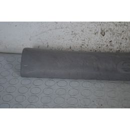 Modanatura Sportello Anteriore Sinistra Sx Saab 9-3 dal 1998 al 2003 Cod 4743969  1697445324298