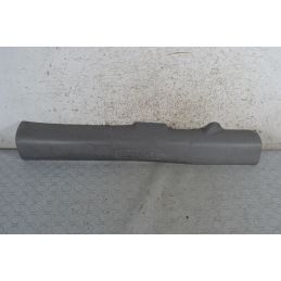 Modanatura Sportello Anteriore Sinistra Sx Saab 9-3 dal 1998 al 2003 Cod 4743969  1697445324298