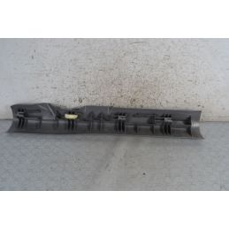 Modanatura Sportello Anteriore Sinistra Sx Saab 9-3 dal 1998 al 2003 Cod 4743969  1697445324298