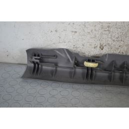 Modanatura Sportello Anteriore Sinistra Sx Saab 9-3 dal 1998 al 2003 Cod 4743969  1697445324298