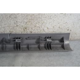 Modanatura Sportello Anteriore Sinistra Sx Saab 9-3 dal 1998 al 2003 Cod 4743969  1697445324298