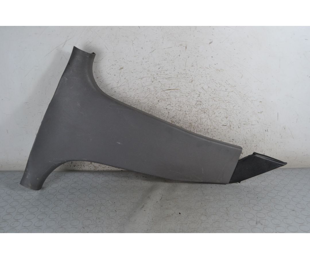 Copertura Colonna Guida Cintura Saab 9-3 dal 1998 al 2003 Cod 4216339  1697447486666