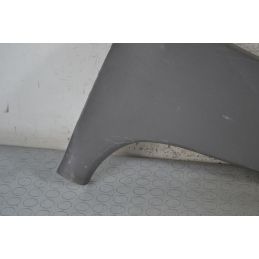 Copertura Colonna Guida Cintura Saab 9-3 dal 1998 al 2003 Cod 4216339  1697447486666