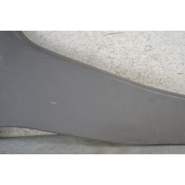 Copertura Colonna Guida Cintura Saab 9-3 dal 1998 al 2003 Cod 4216339  1697447486666