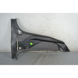 Copertura Colonna Guida Cintura Saab 9-3 dal 1998 al 2003 Cod 4216339  1697447486666