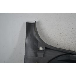 Copertura Colonna Guida Cintura Saab 9-3 dal 1998 al 2003 Cod 4216339  1697447486666