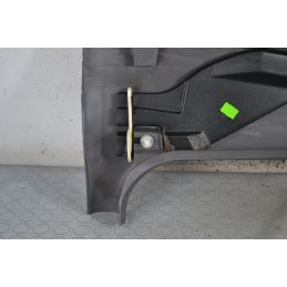 Copertura Colonna Guida Cintura Saab 9-3 dal 1998 al 2003 Cod 4216339  1697447486666