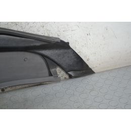 Copertura Colonna Guida Cintura Saab 9-3 dal 1998 al 2003 Cod 4216339  1697447486666