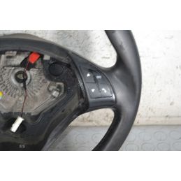 Volante Fiat Grande Punto dal 2005 al 2018  1697464588183