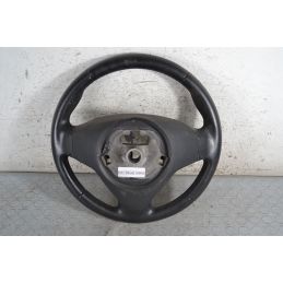 Volante Fiat Grande Punto dal 2005 al 2018  1697464588183