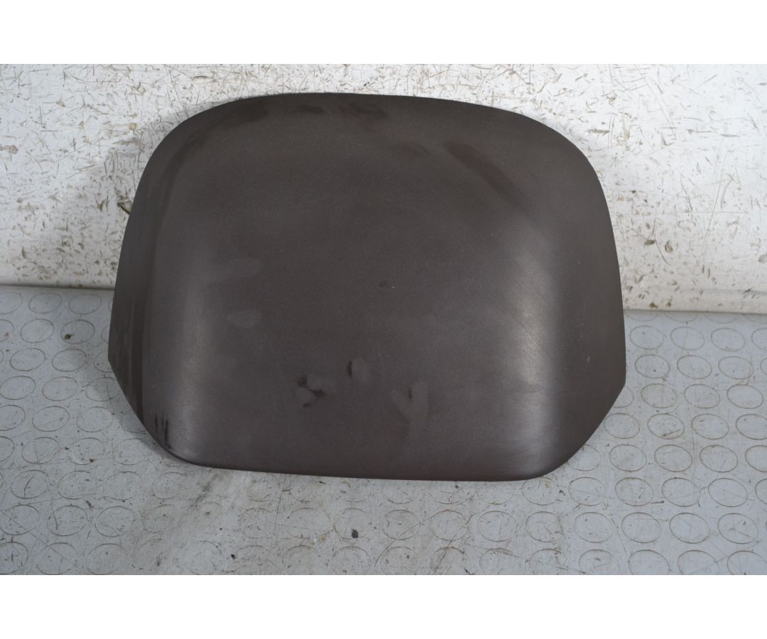 Cornice Rivestimento Strumentazione Contachilometri Fiat Uno dal 1983 al 1989 1697466559211 Cornice Rivestimento Strumentazione Contachilometri Fiat Uno dal 1983 al 1989 1697466559211