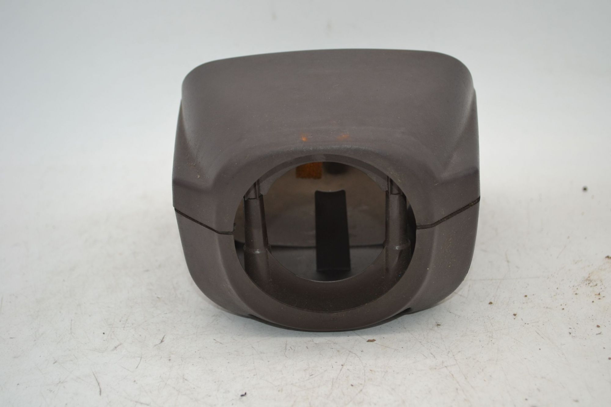 Rivestimento Piantone Sterzo Fiat Uno dal 1983 al 1989  1697466710087
