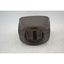 Rivestimento Piantone Sterzo Fiat Uno dal 1983 al 1989  1697466710087