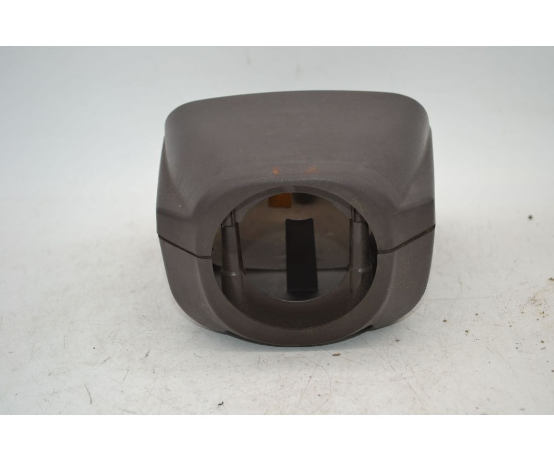 Rivestimento Piantone Sterzo Fiat Uno dal 1983 al 1989 1697466710087 Rivestimento Piantone Sterzo Fiat Uno dal 1983 al 1989 1697466710087
