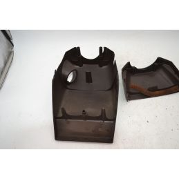 Rivestimento Piantone Sterzo Fiat Uno dal 1983 al 1989  1697466710087