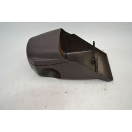 Rivestimento Piantone Sterzo Fiat Uno dal 1983 al 1989  1697466710087