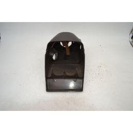 Rivestimento Piantone Sterzo Fiat Uno dal 1983 al 1989  1697466710087