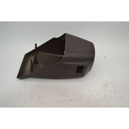 Rivestimento Piantone Sterzo Fiat Uno dal 1983 al 1989  1697466710087