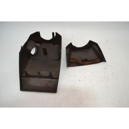 Rivestimento Piantone Sterzo Fiat Uno dal 1983 al 1989  1697466710087