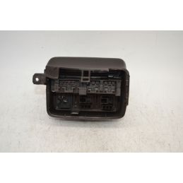 Pulsantiera Tergicristalli Fiat Uno dal 1983 al 1989  1697467113023