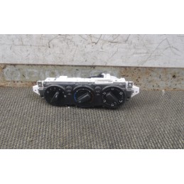 Controllo Comando Clima Ford Focus II dal 2004 al 2011 Cod 769607332  2411111140765