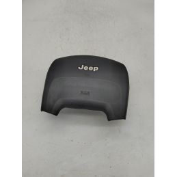 Airbag volante Jeep Grand Cherokee Dal 1999 al 2005 2.7 D cod P5GV61XDVAC  2411111115503