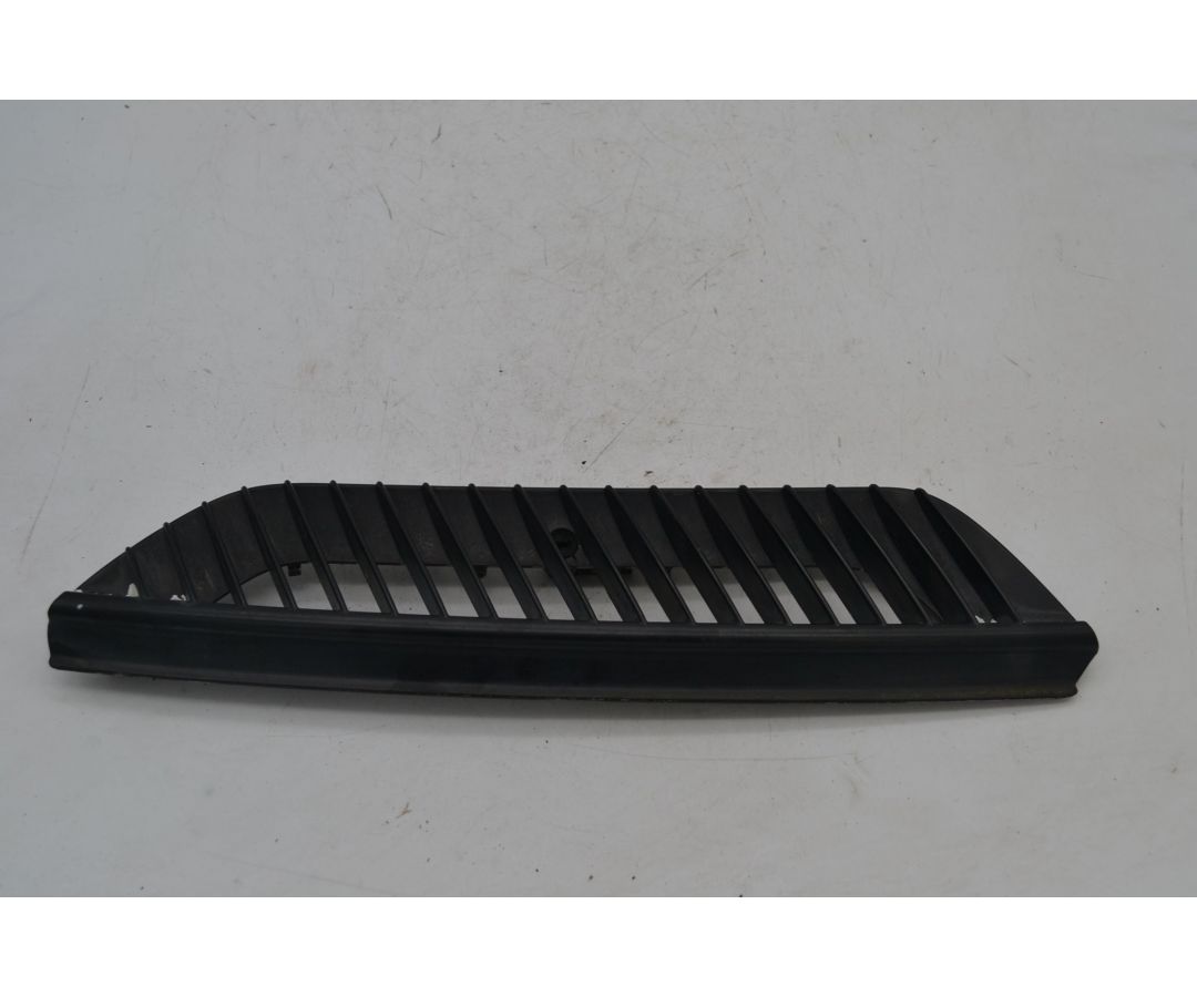 Griglia Anteriore Gocciolatoio Destro Dx Smart ForTwo W450 dal 1998 al 2007 Cod 0001696 1697534592980 Griglia Anteriore Gocciolatoio Destro Dx Smart ForTwo W450 dal 1998 al 2007 Cod 0001696 1697534592980