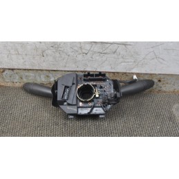 Devioluci Completo Fiat Punto dal 1999 al 2011 Cod 735381039  2411111140840