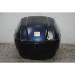 Bauletto Kymco Like 125 Dal 2009 al 2017  1697550241381