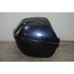 Bauletto Kymco Like 125 Dal 2009 al 2017  1697550241381