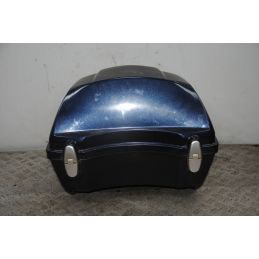 Bauletto Kymco Like 125 Dal 2009 al 2017  1697550241381