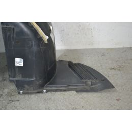 Passaruota Paraspruzzi Anteriore SX Peugeot 307 dal 2001 al 2009 Cod 7136ER  1697551246804