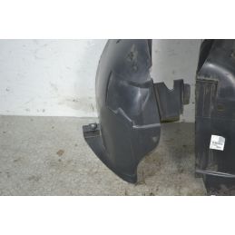 Passaruota Paraspruzzi Anteriore SX Peugeot 307 dal 2001 al 2009 Cod 7136ER  1697551246804