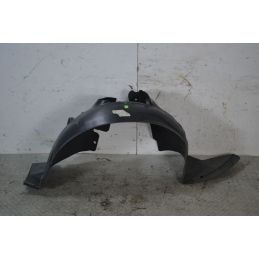 Passaruota Paraschizzi Anteriore Destro Dx Peugeot 206 1998 al 2006 Cod 7136EA  1697551757287