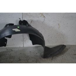 Passaruota Paraschizzi Anteriore Destro Dx Peugeot 206 1998 al 2006 Cod 7136EA  1697551757287