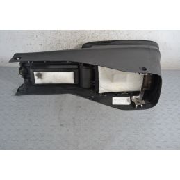 Tunnel Centrale con Bracciolo Honda Civic VIII dal 2006 al 2011 Cod 8340asmgg032  1697555671398