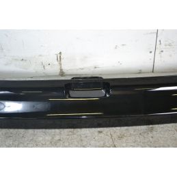 Rivestimento Inferiore Portellone Bagagliaio Honda CR-V dal 2006 al 2012 Cod 74895-SWW-E10ZE  1697556352272