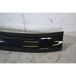 Rivestimento Inferiore Portellone Bagagliaio Honda CR-V dal 2006 al 2012 Cod 74895-SWW-E10ZE  1697556352272