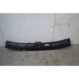 Rivestimento Inferiore Portellone Bagagliaio Honda CR-V dal 2006 al 2012 Cod 74895-SWW-E10ZE  1697556352272