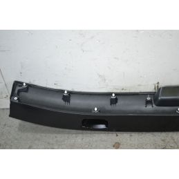 Rivestimento Inferiore Portellone Bagagliaio Honda CR-V dal 2006 al 2012 Cod 74895-SWW-E10ZE  1697556352272