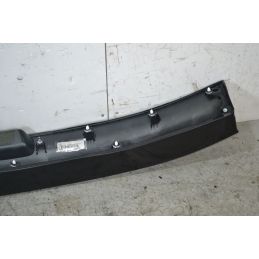 Rivestimento Inferiore Portellone Bagagliaio Honda CR-V dal 2006 al 2012 Cod 74895-SWW-E10ZE  1697556352272