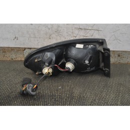 Stop Fanale destro Dx Daewoo Lanos dal 1998 al 2005 Cod 96304618  2411111141175