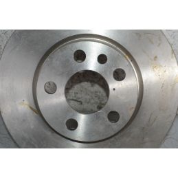Disco freno anteriore Fiat / Citroen Fiat Scudo / Citroen Jumpy Dal 1996 al 2007 Cod 4249L4  1697617296583