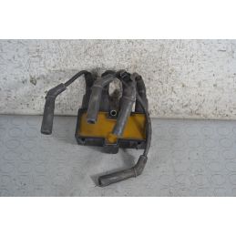 Bobine accensione Chevrolet Kalos Dal 2002 al 2008 Cod 96288957  1697617679676