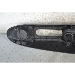 Tunnel centrale Lancia Ypsilon Dal 2003 al 2011 Cod 735342538  1697618361785