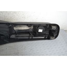 Tunnel centrale Fiat Punto Evo Dal 2009 al 2012 Cod 735394633  1697621611327